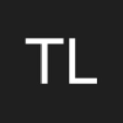 tldtoday
