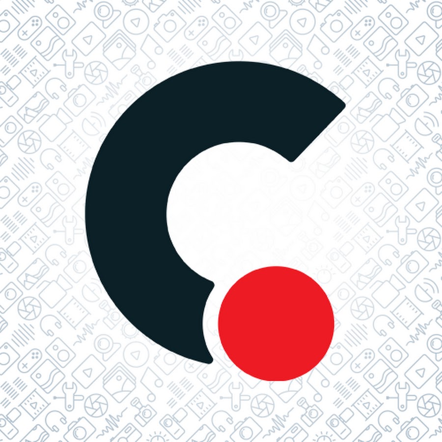 Cinecom